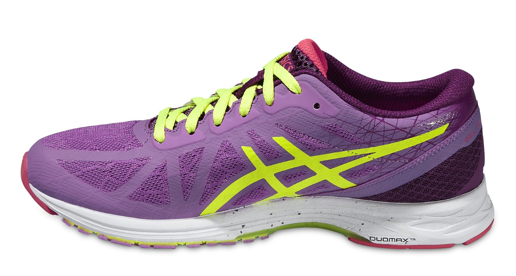 Asics gel os on sale racer